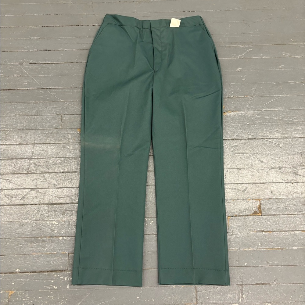 Vintage Redkap workwear pants